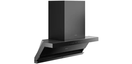 Máy Hút Mùi Comfee CH-90WJ07B 3