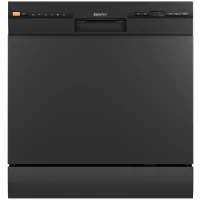 Máy Rửa Chén Comfee CDW-8F60RB