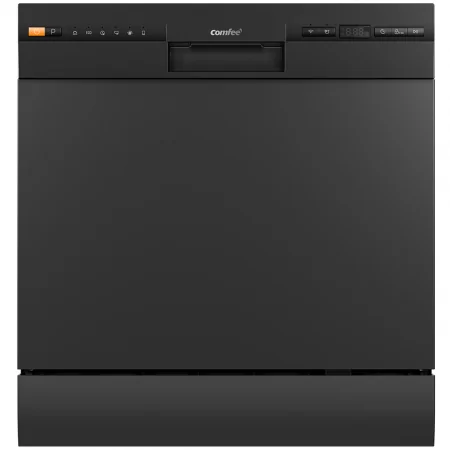 Máy Rửa Chén Comfee CDW-8F60RB 0