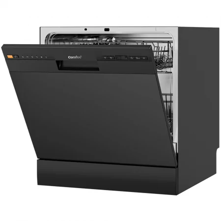 Máy Rửa Chén Comfee CDW-8F60RB 2