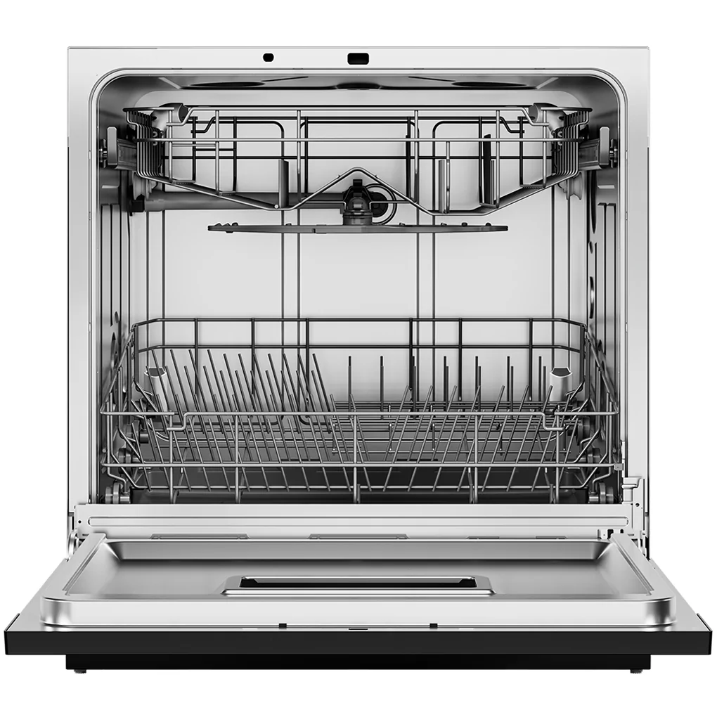 Máy Rửa Chén Comfee CDW-8F60RB 4