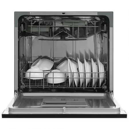 Máy Rửa Chén Comfee CDW-8F60RB 7