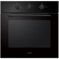 Lò Nướng Âm Tủ Comfee CO-AC70KB 70 Lít