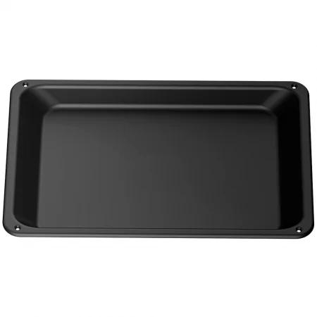 Lò Nướng Âm Tủ Comfee CO-AC70KB 70 Lít 5