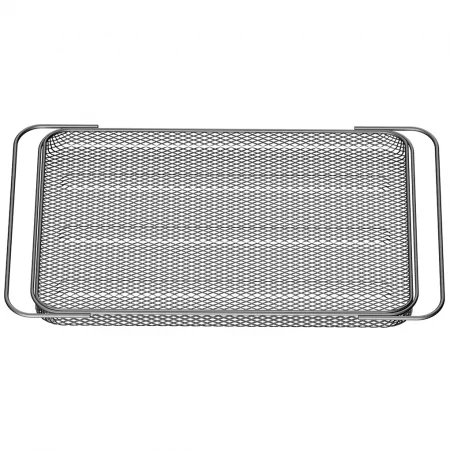 Lò Nướng Âm Tủ Comfee CO-AC70KB 70 Lít 6