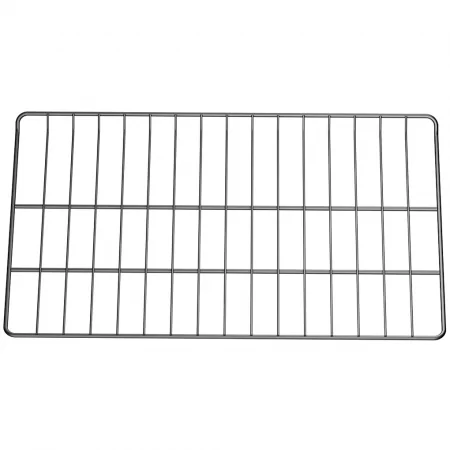 Lò Nướng Âm Tủ Comfee CO-AC70KB 70 Lít 7