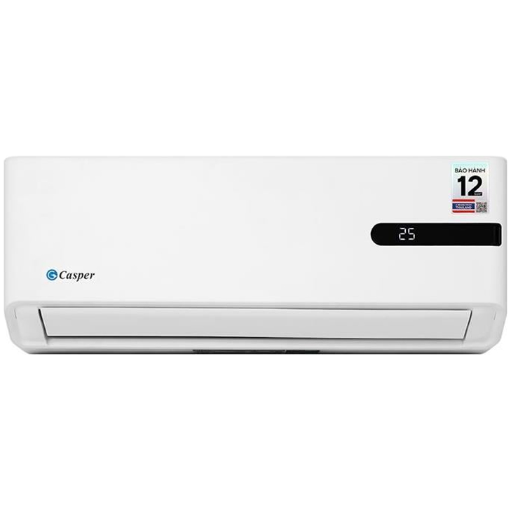 Inverter 1.5 Hp GC-12IB36