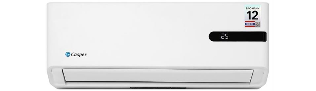 Inverter 1.5 Hp GC-12IB36