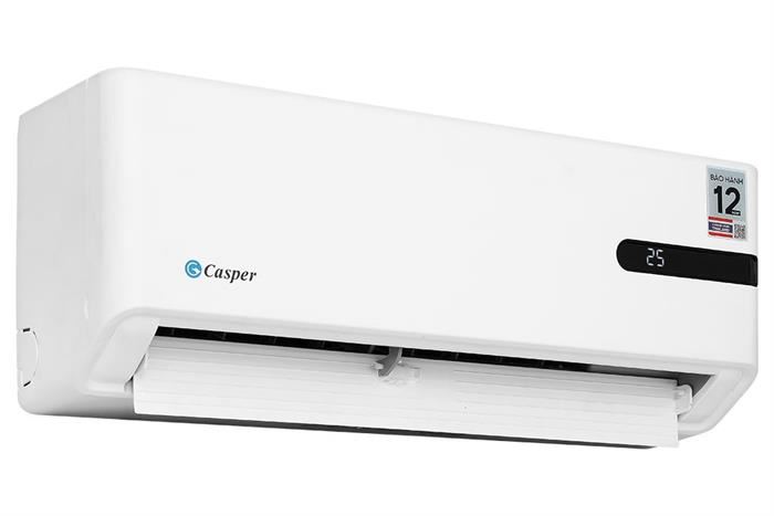 Máy Lạnh Casper Inverter 1.5 Hp GC-12IB36 1