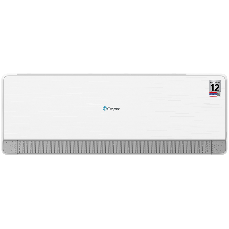 Inverter 1 Hp QC-09IU36A