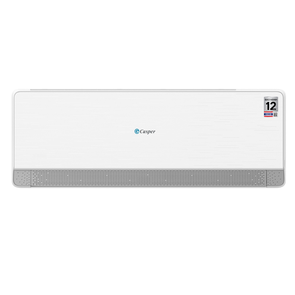 Inverter 1 Hp QC-09IU36A