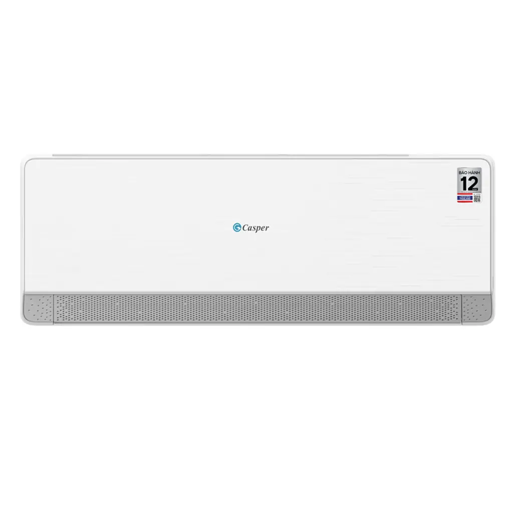 Máy Lạnh Casper Inverter 1 Hp QC-09IU36A