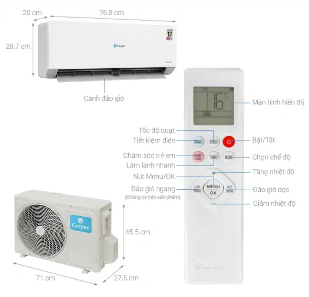 QC-09IU36A