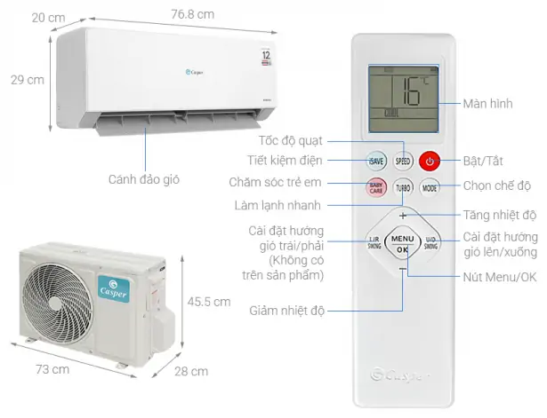 QC-12IU36A