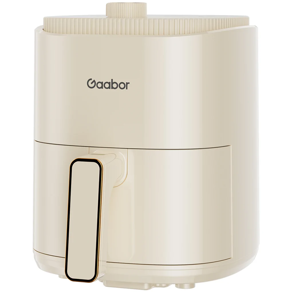 Nồi Chiên Không Dầu Gaabor AF-35M01A 0