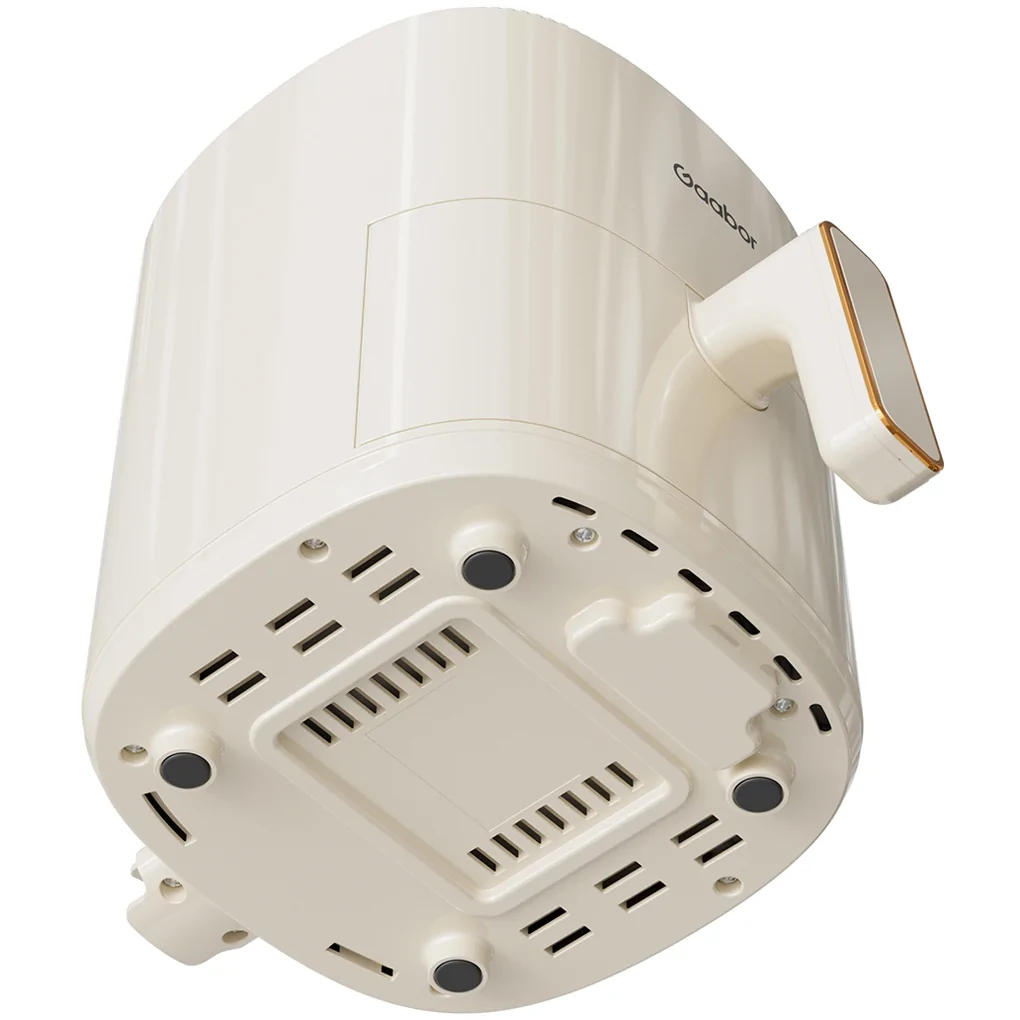 Nồi Chiên Không Dầu Gaabor AF-35M01A 4
