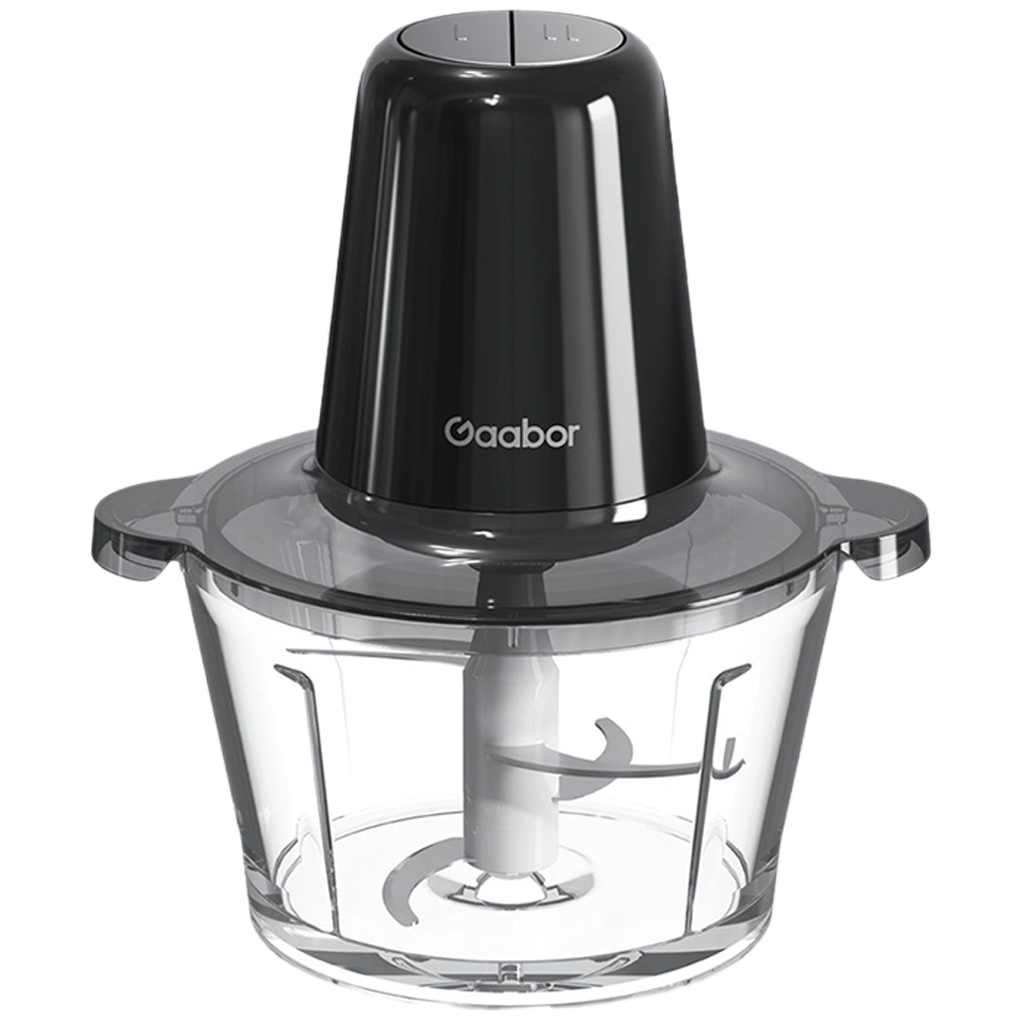 Máy Xay Thịt Gaabor MG-15M02A 2.0 Lít 0