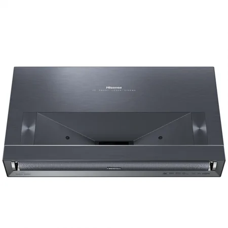 Máy Chiếu Hisense Laser Cinema PX3-Pro 2