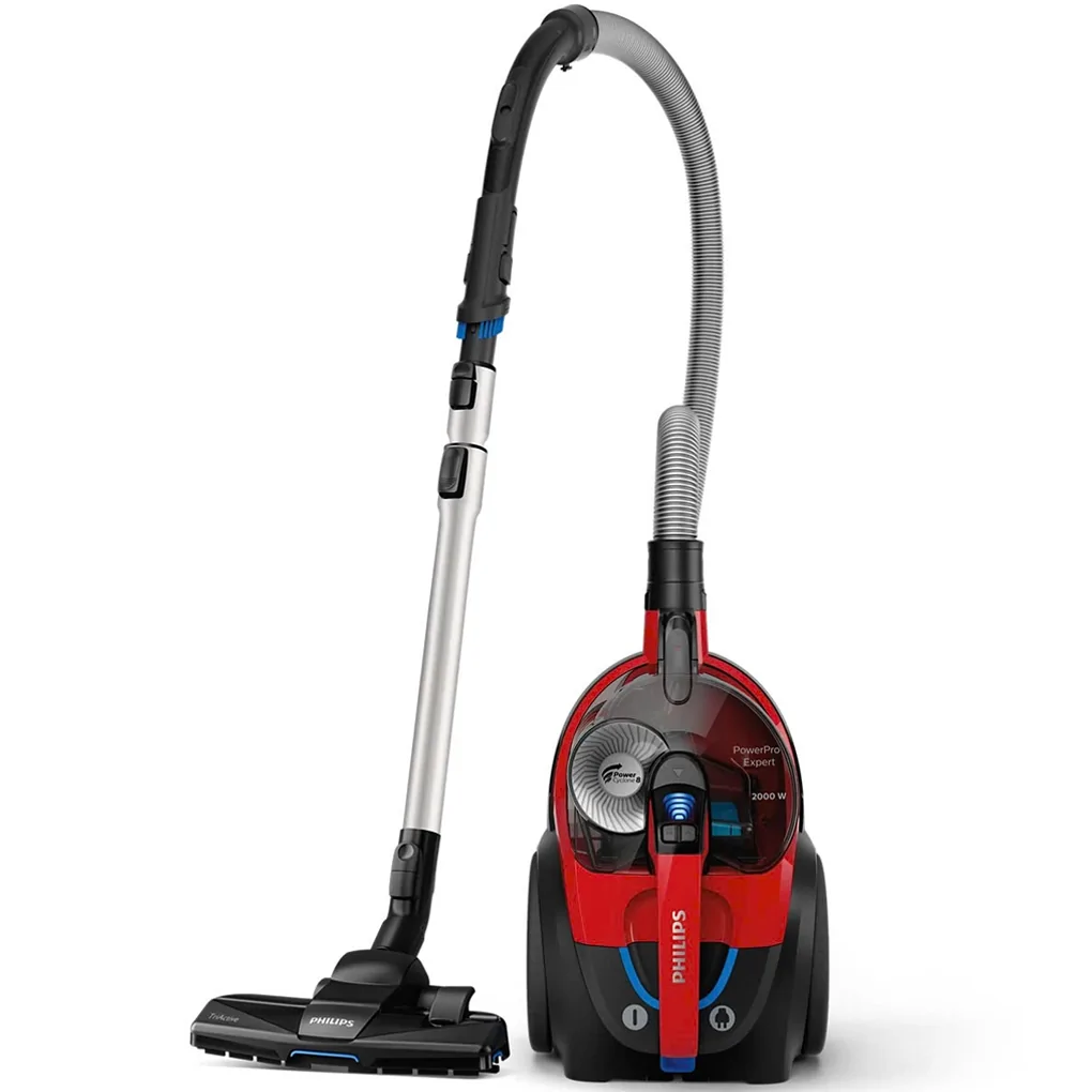 Máy Hút Bụi Philips FC9728/01