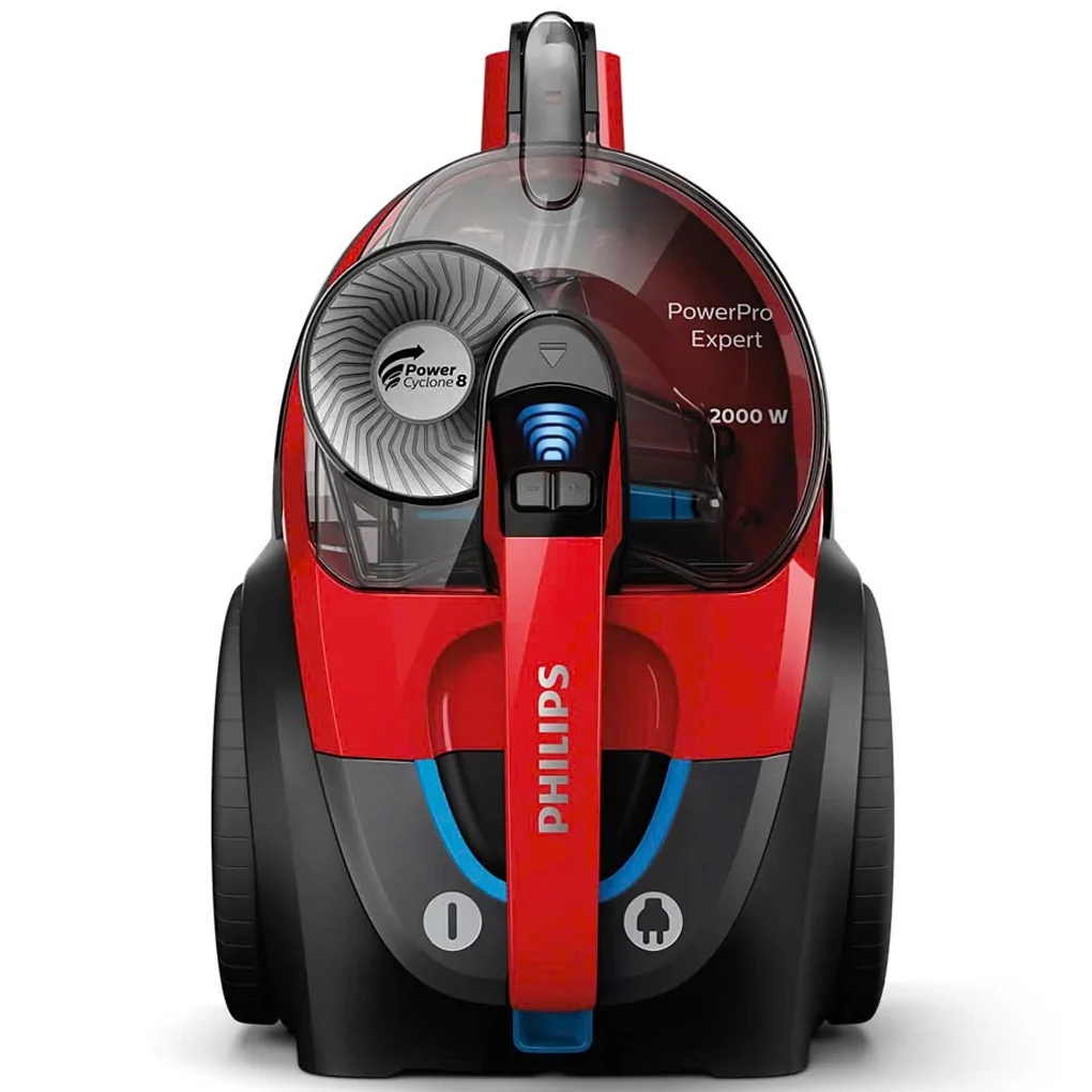 Máy Hút Bụi Philips FC9728/01 3