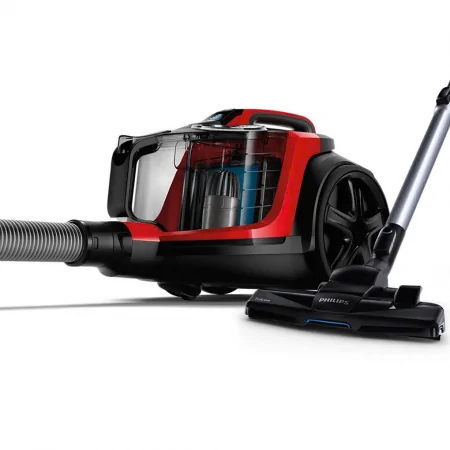 Máy Hút Bụi Philips FC9728/01 5