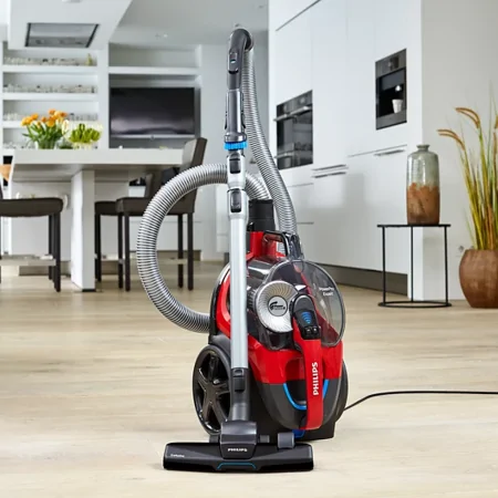 Máy Hút Bụi Philips FC9728/01 7