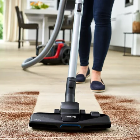 Máy Hút Bụi Philips FC9728/01 8