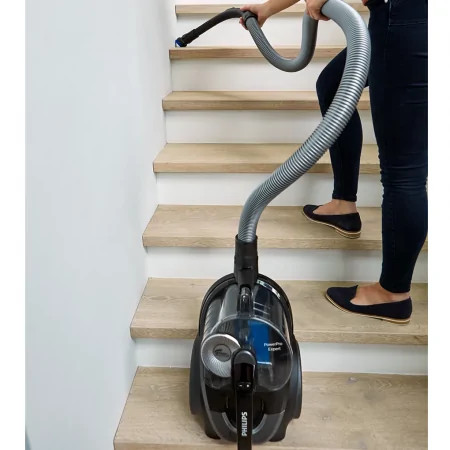 Máy Hút Bụi Philips FC9728/01 9