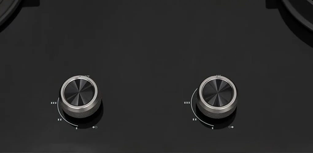 Bếp ga âm Hafele HC-G782B (538.66.507) 2