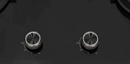 Bếp ga âm Hafele HC-G782B (538.66.507) 2