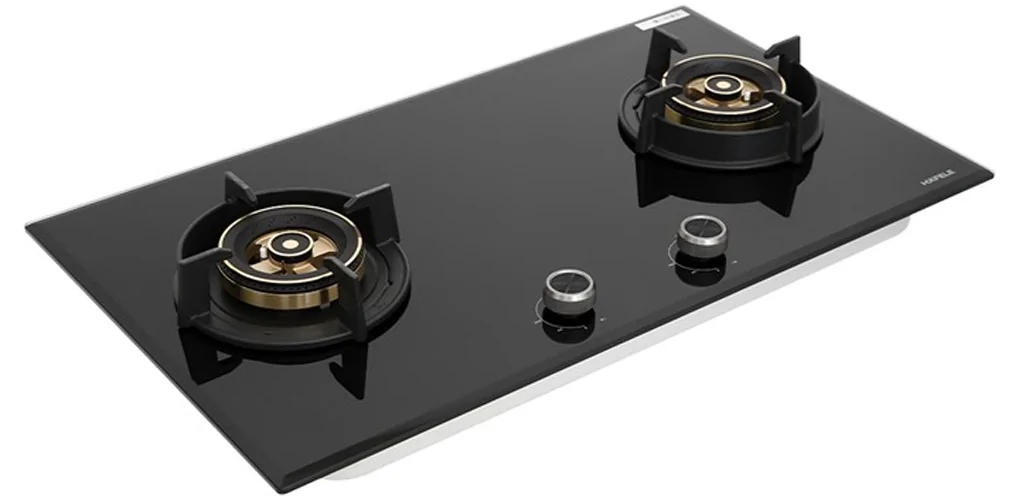 Bếp ga âm Hafele HC-G782B (538.66.507) 1