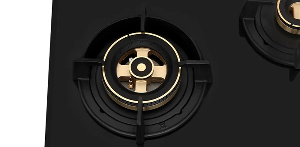 Bếp ga âm Hafele HC-G783B (538.66.477) 3