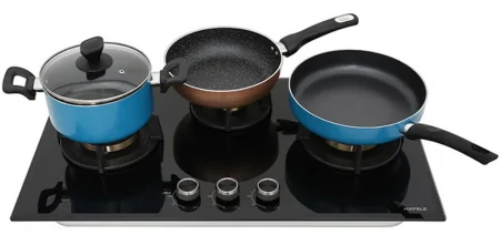 Bếp ga âm Hafele HC-G783B (538.66.477) 4