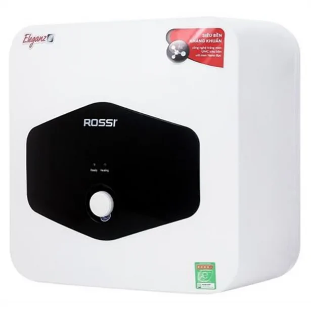 Eleganz-C 30 lít REC30SQ