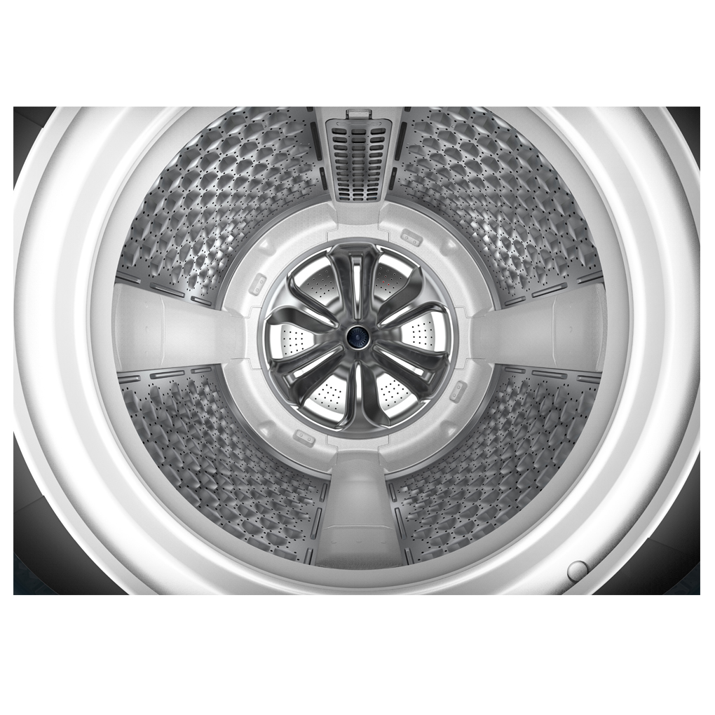 Máy Giặt Toshiba Inverter 15 Kg AW-T08DU1600LV(MK) 3