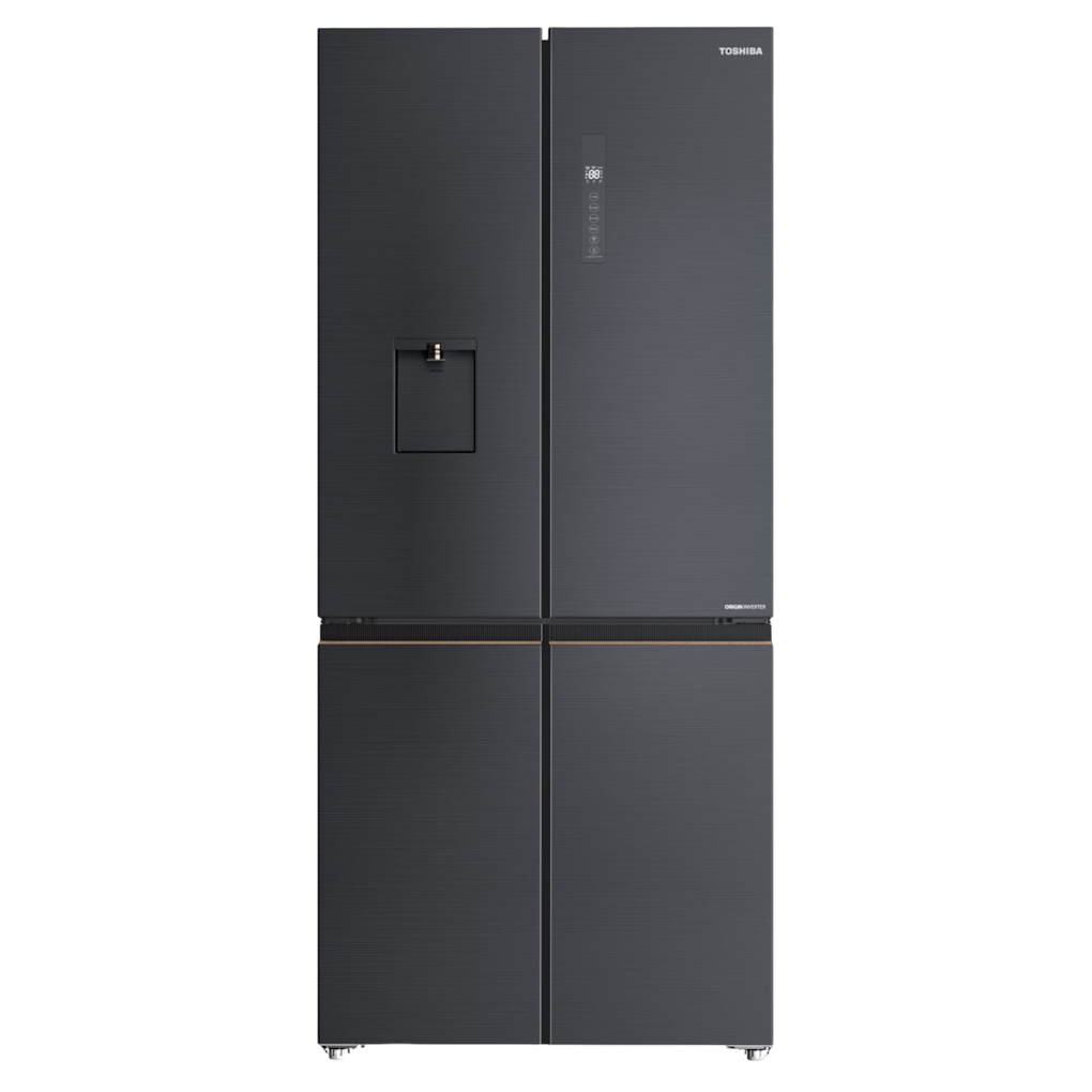 Inverter 515 Lít GR-RF675WI-PMV(06)-MG