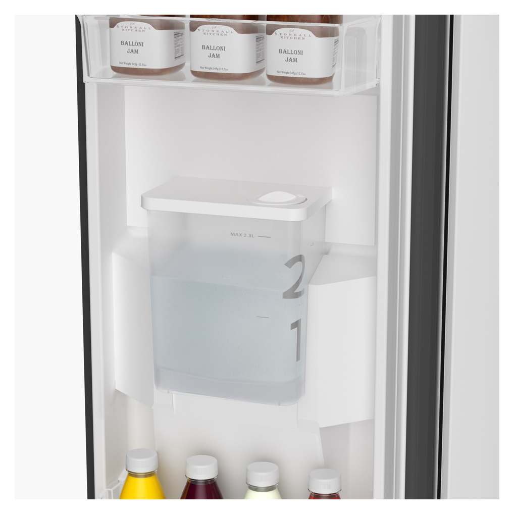 Tủ Lạnh Toshiba Inverter 515 Lít GR-RF675WI-PMV(06)-MG 2