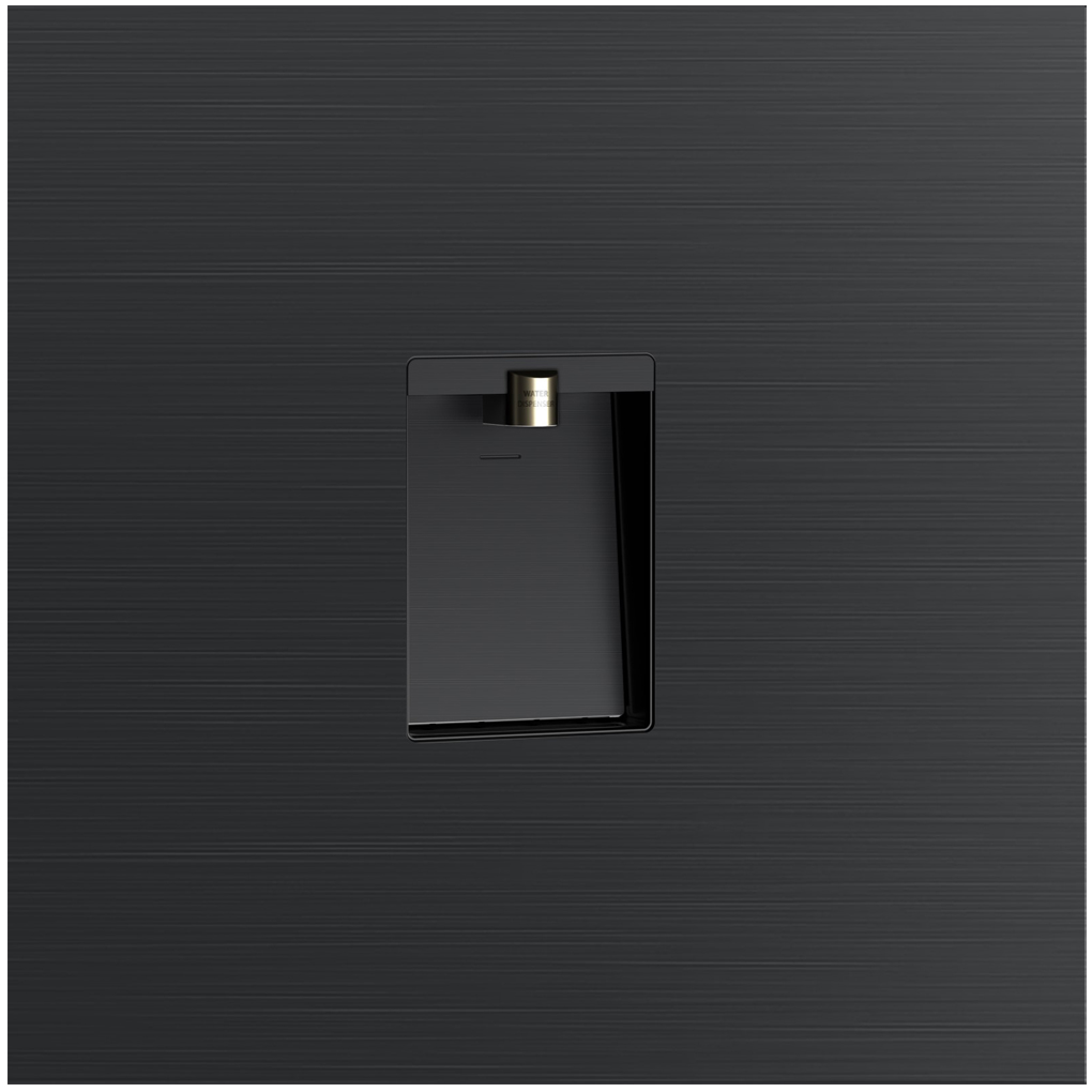 Tủ Lạnh Toshiba Inverter 515 Lít GR-RF675WI-PMV(06)-MG 4