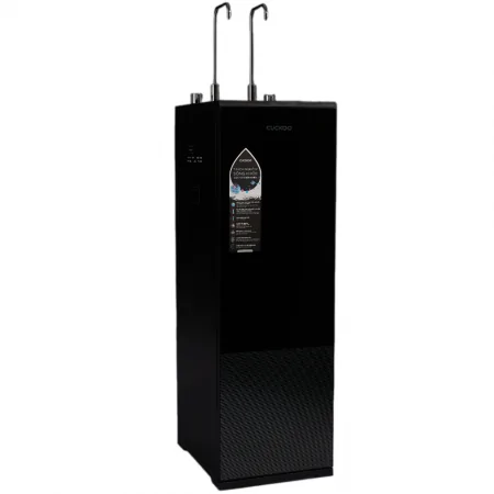 Máy Lọc Nước Nóng Lạnh Cuckoo 12 Lõi RO CP-BRPV1201S/BKCRVNCV 1