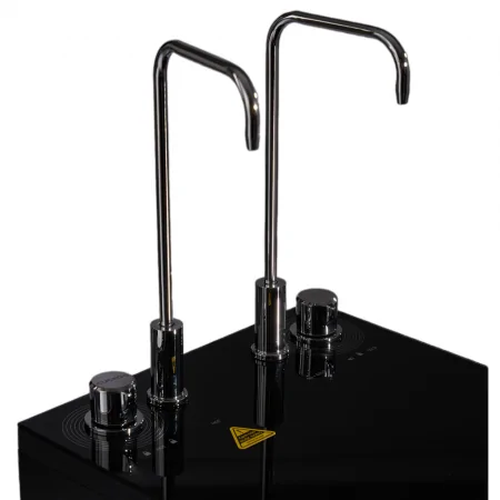 Máy Lọc Nước Nóng Lạnh Cuckoo 12 Lõi RO CP-BRPV1201S/BKCRVNCV 3