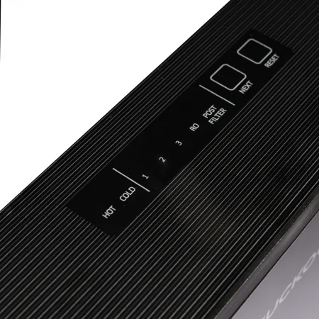 Máy Lọc Nước Nóng Lạnh Cuckoo 12 Lõi RO CP-BRPV1201S/BKCRVNCV 4