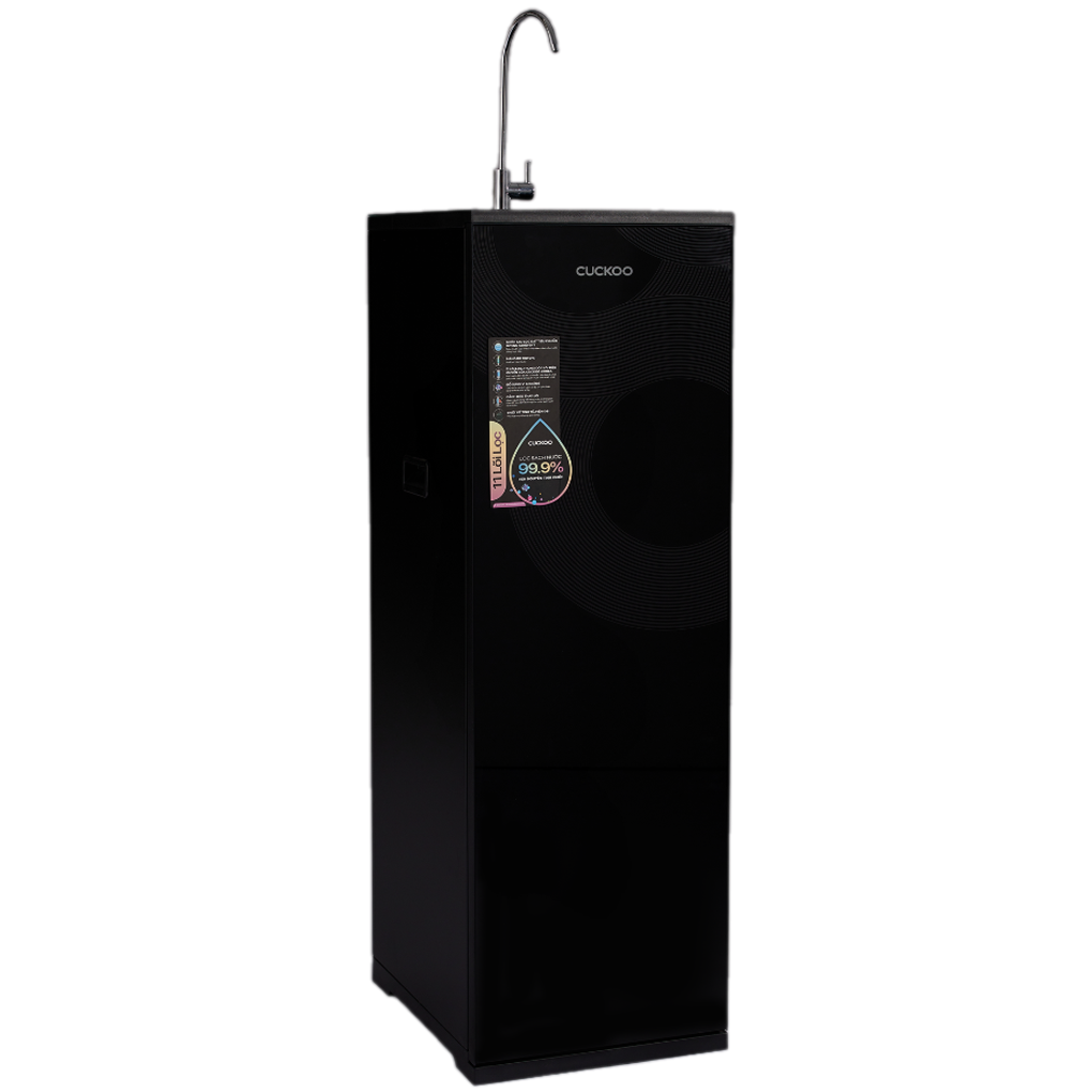 Máy Lọc Nước RO Cuckoo 11 Lõi CP-CRPV1101S/BKVNCV 2