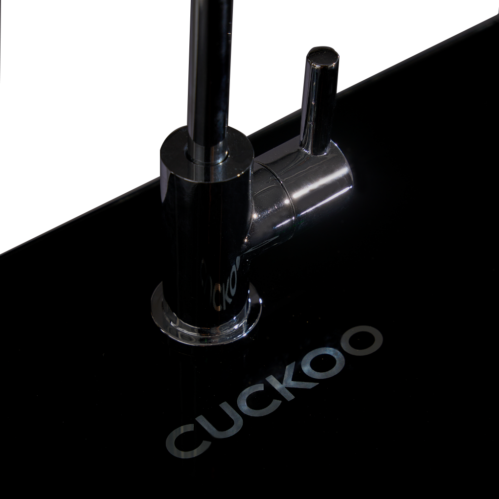 Máy Lọc Nước RO Cuckoo 11 Lõi CP-CRPV1101S/BKVNCV 3