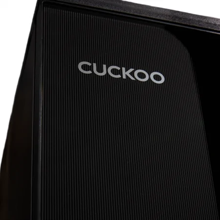 Máy Lọc Nước RO Cuckoo 11 Lõi CP-DRPV1101S/BKVNCV 3