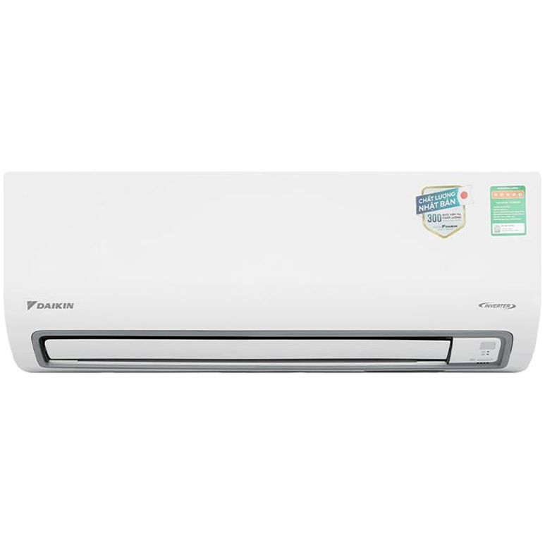 Inverter 1.5 Hp ATKB35ZVMV