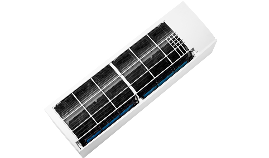 Máy Lạnh Daikin Inverter 1.5 Hp ATKB35ZVMV 6