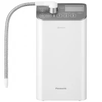 Máy Tạo Nước Kiềm Panasonic TK-AS500-ZVN 3 Tấm Điện Cực - Nhật Bản