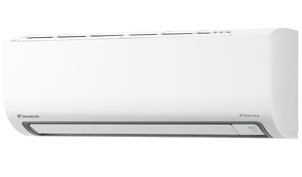 Máy Lạnh Daikin Inverter 2 Hp FTKB50ZVMV 2