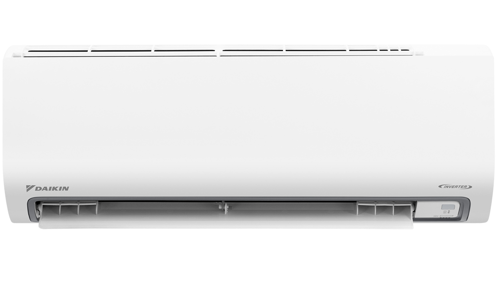 Máy Lạnh Daikin Inverter 2.5 Hp FTKB60ZVMV 3