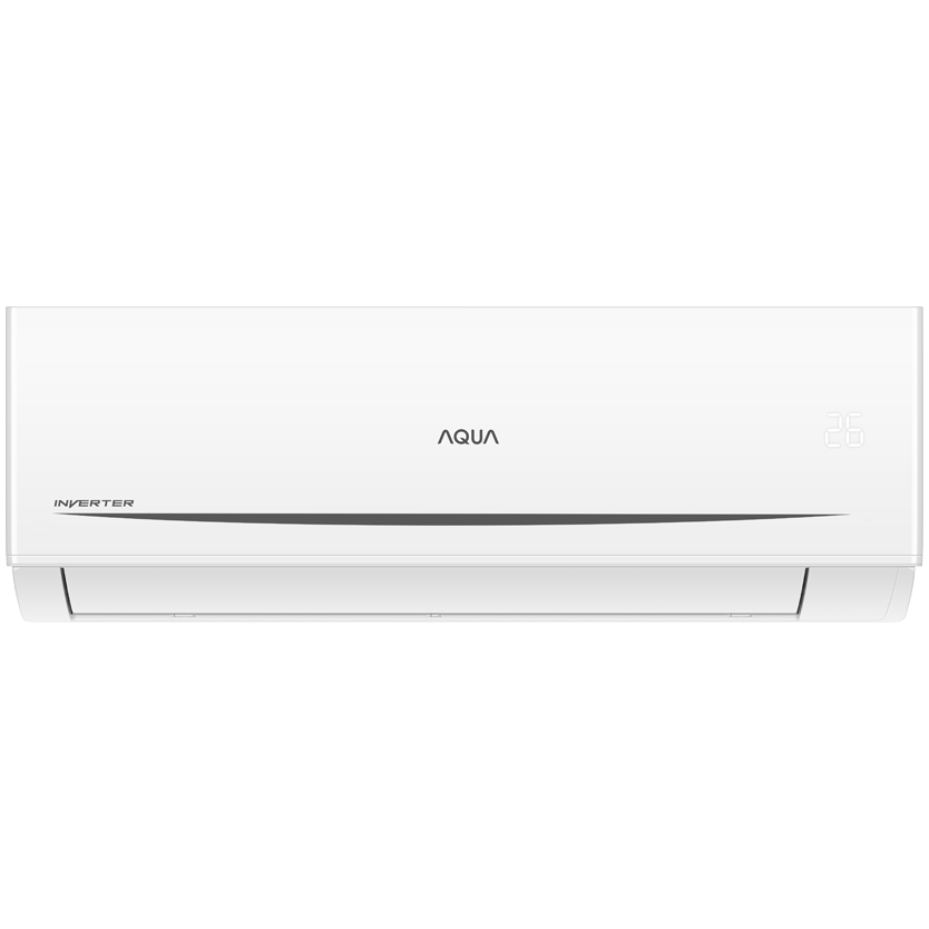 Inverter 1.5 Hp AQA-RV13ME